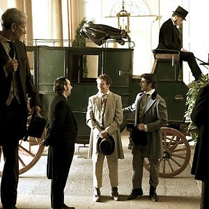 Foto Antonio Velázquez