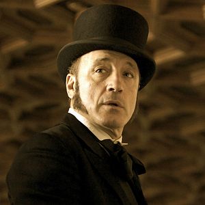 Foto Roberto Álvarez