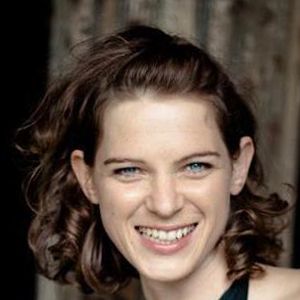 Foto Anjorka Strechel