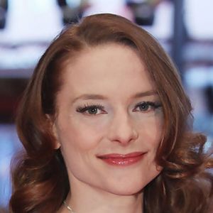 Foto Anne Ratte-Polle