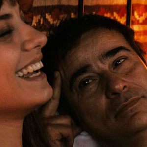 Foto Michelle Jenner