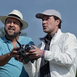 Foto Adorável Louise