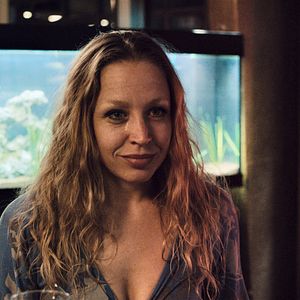 Foto Adorável Louise