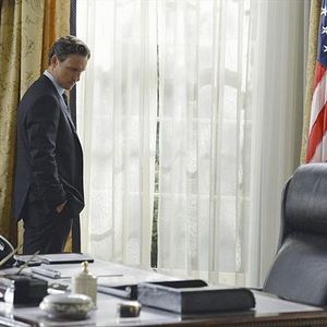 Foto Tony Goldwyn