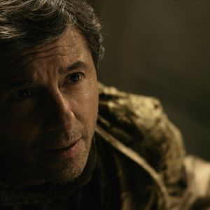 Foto Metal Hurlant Chronicles