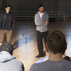 Foto A Batalha Do Ano