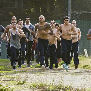 Foto A Batalha Do Ano