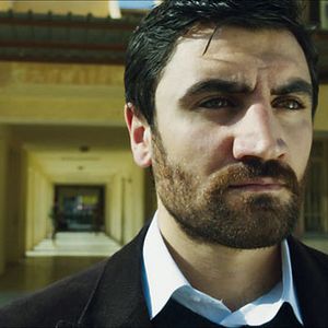 Foto Minha Doce Pepper Land