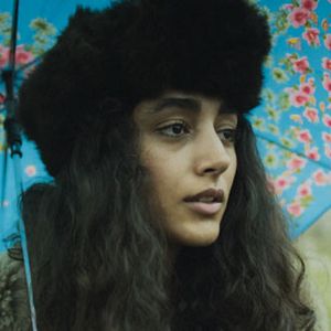 Foto Minha Doce Pepper Land