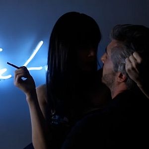 Foto A Serpente que Dança