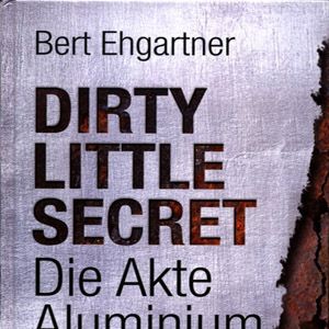 Foto A Era do Alumínio