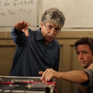 Foto Hotel Transeuropa