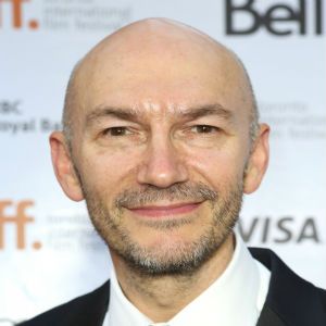 Foto Jonathan Teplitzky