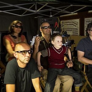 Foto Jean-Pierre Jeunet