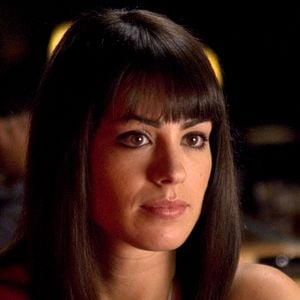 Foto Timer - Contagem Regressiva Para o Amor