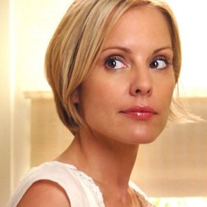 Foto Emma Caulfield