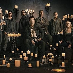 Foto Revolution (2012)