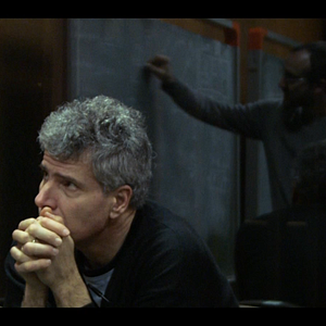 Foto Como Eu Odiava Matemática