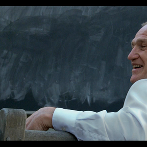 Foto Como Eu Odiava Matemática