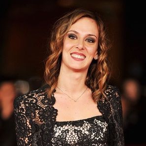 Foto Brigitte Apruzzesi