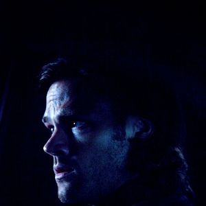 Foto Jensen Ackles