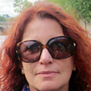 Foto Emilia Silveira