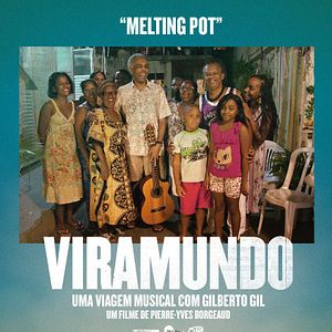 Foto Viramundo