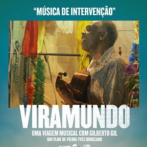 Foto Viramundo