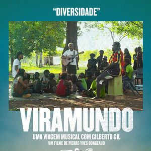 Foto Viramundo