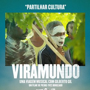 Foto Viramundo