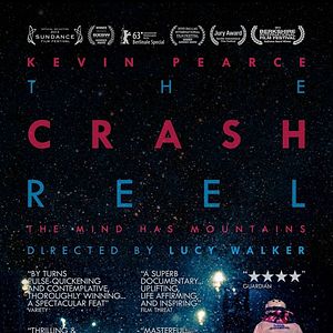 Foto The Crash Reel
