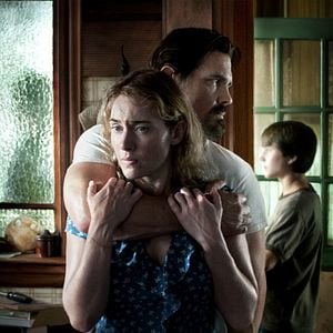 Foto Refém da Paixão