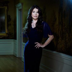 Foto Witches of East End