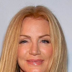 Foto Shannon Tweed