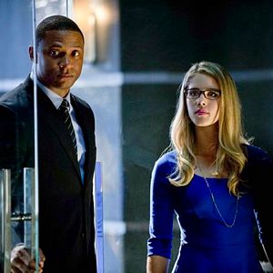 Foto David Ramsey