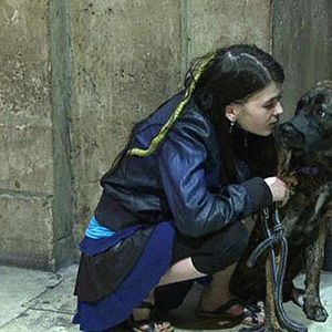 Foto Geografia Humana