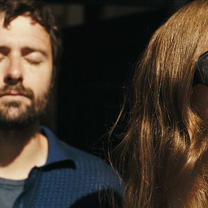 Foto Alexandra Maria Lara