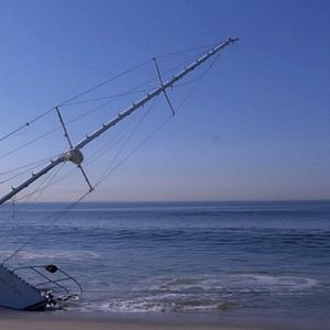 Foto Outono e Inverno