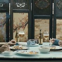 Foto Quando a noite cai em Bucareste ou metabolism