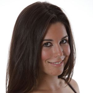 Foto Marta Martin (IV)