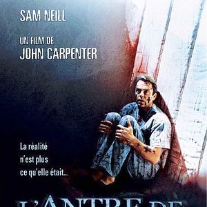 Foto À Beira da Loucura