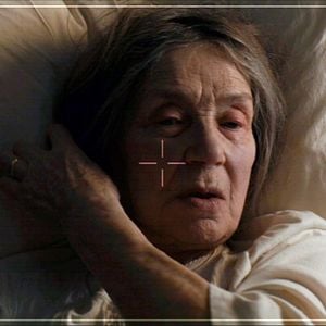 Foto Michael Haneke - Profissão: Diretor