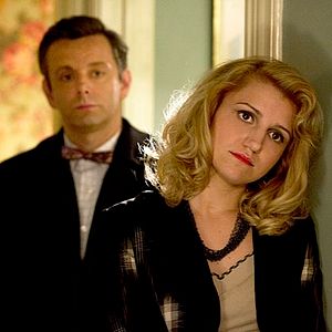 Foto Annaleigh Ashford