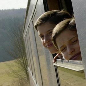 Foto András Gyémánt