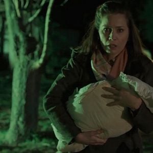 Foto Gyöngyvér Bognár