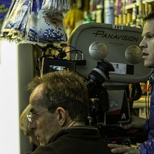 Foto O Espetacular Homem-Aranha 2 - A Ameaça de Electro