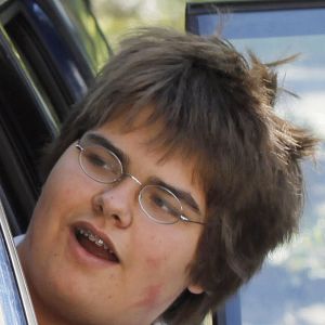 Foto Frithjof Gawenda