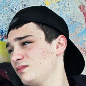 Foto Robert Alexander Baer