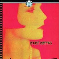 Foto Diário de uma Garota Perdida