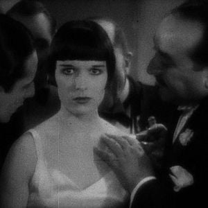 Foto Diário de uma Garota Perdida